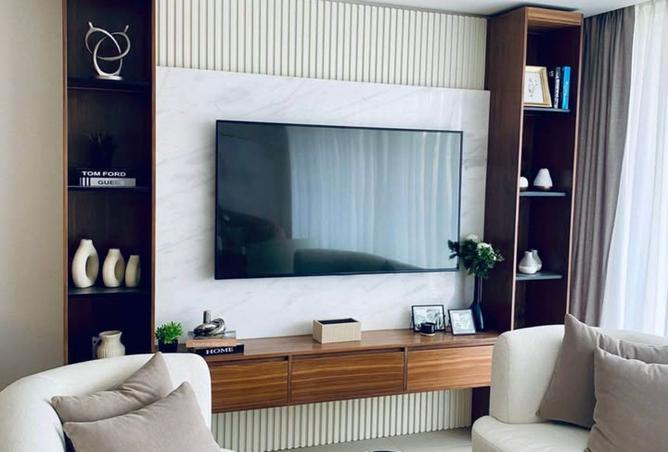 8423040 - Property Main Image