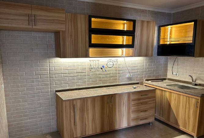 8232026 - Property Main Image