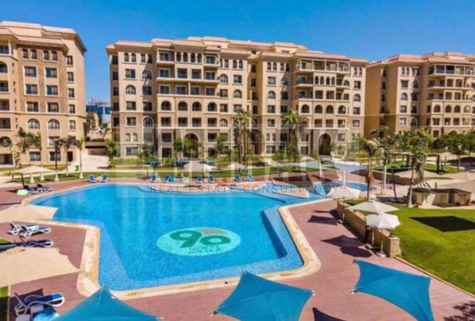 8437184 - Property Image 2