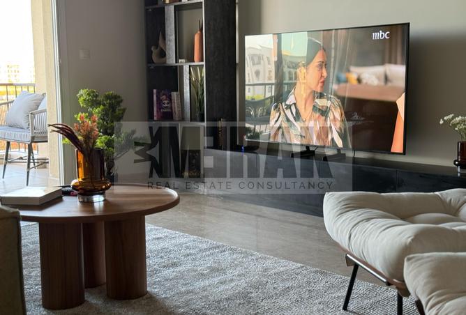 7255979 - Property Image 3