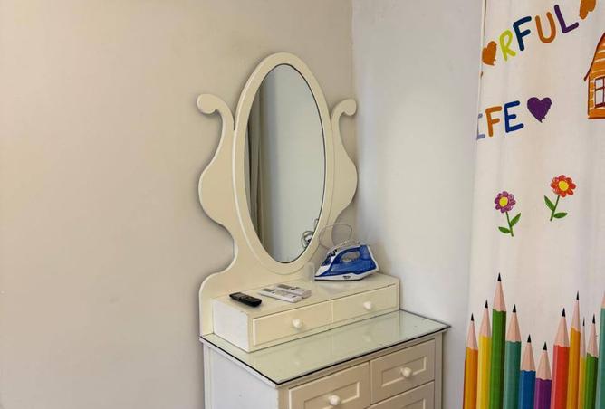 8362804 - الصورة الرئيسية للعقار