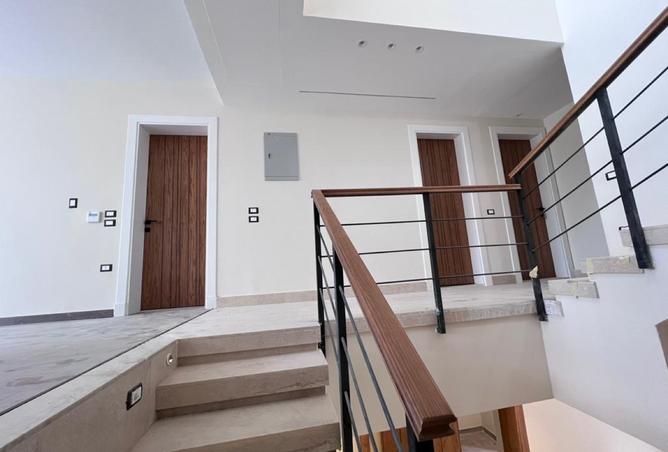 8505720 - صورة العقار 2