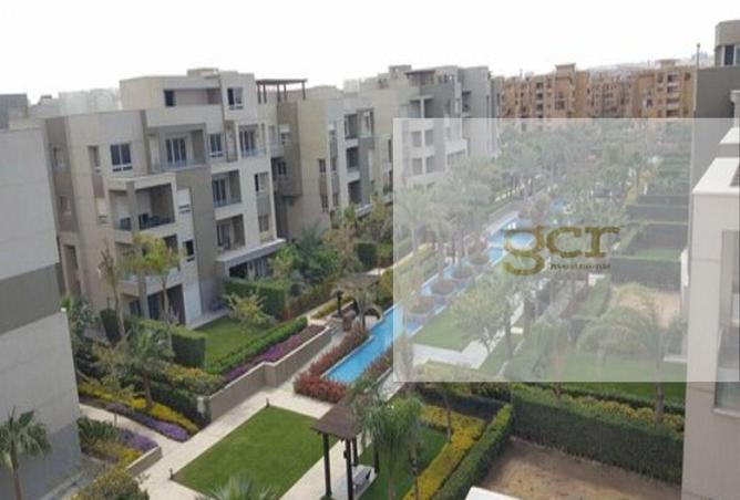 7905846 - الصورة الرئيسية للعقار