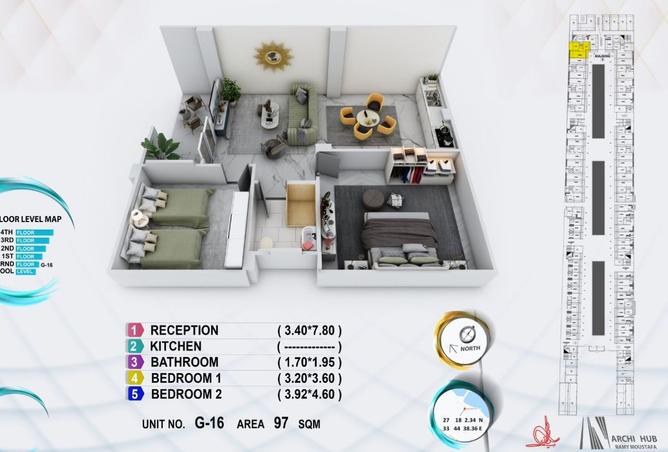 8192052 - Property Image 3