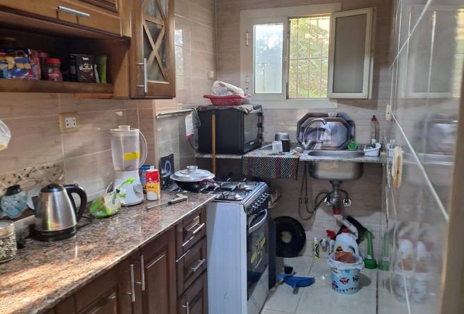 7996764 - Property Image 3