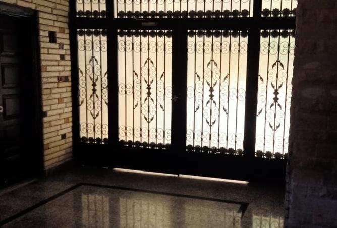 8506974 - الصورة الرئيسية للعقار