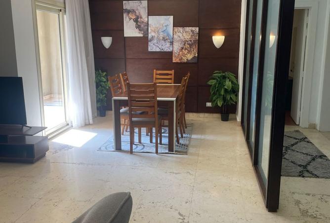 8491159 - Property Main Image