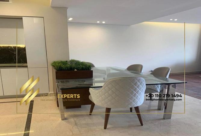 8317455 - صورة العقار 3