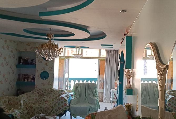 7965541 - الصورة الرئيسية للعقار