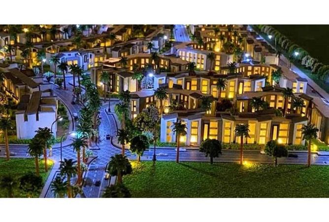 8225277 - Property Image 3