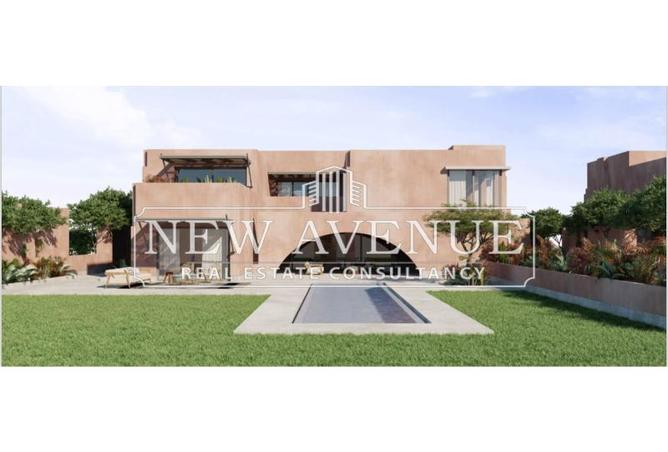 8358184 - Property Main Image