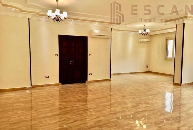 8024961 - Property Image 2