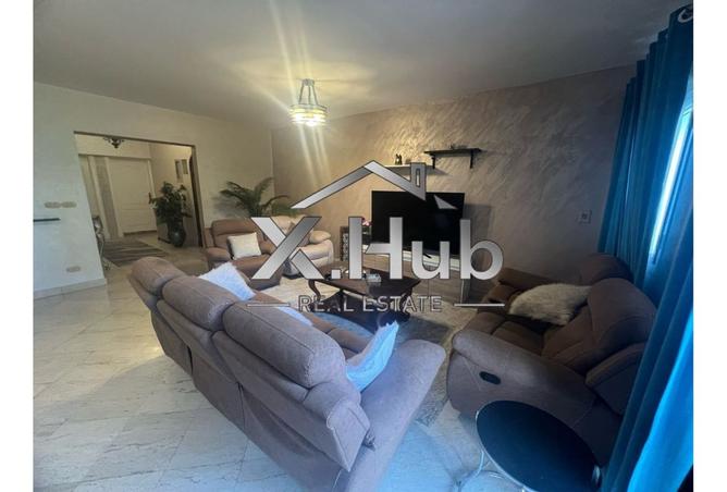 8397849 - صورة العقار 2