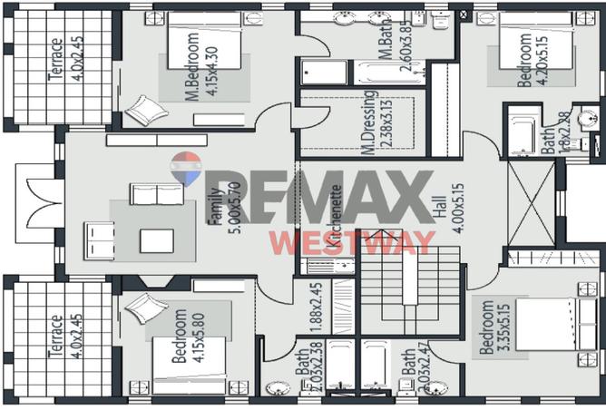 8548057 - صورة العقار 3