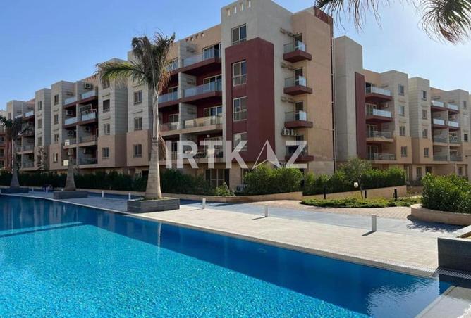 8146125 - Property Image 2