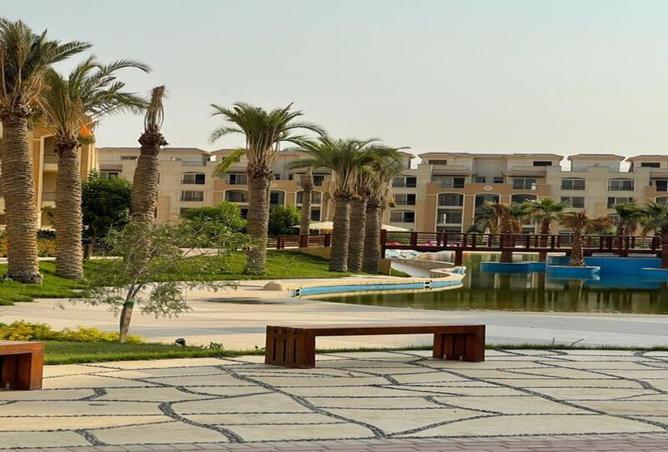 8329791 - صورة العقار 2