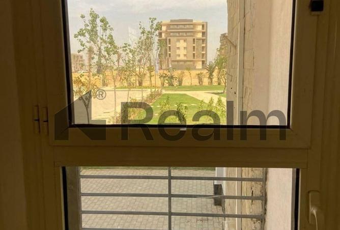 7977118 - صورة العقار 2