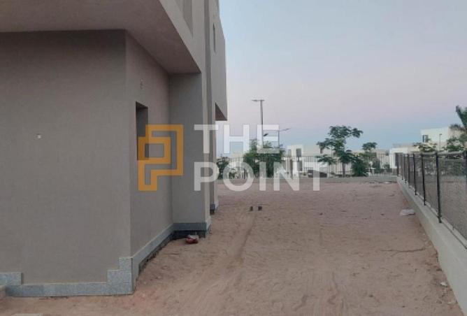 7885055 - صورة العقار 3