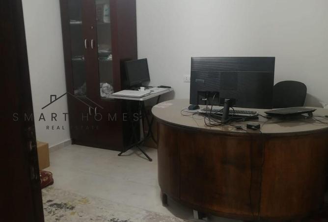 8022852 - Property Image 2