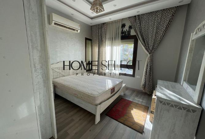 8485234 - Property Main Image