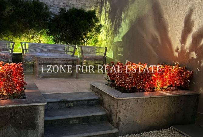 8409650 - الصورة الرئيسية للعقار