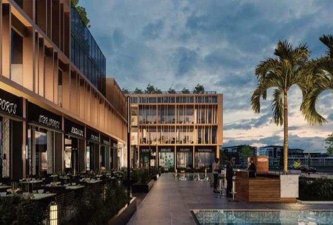 8427406 - صورة العقار 3