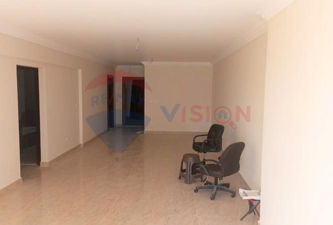 8371417 - صورة العقار 2