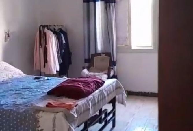 8266985 - Property Image 2