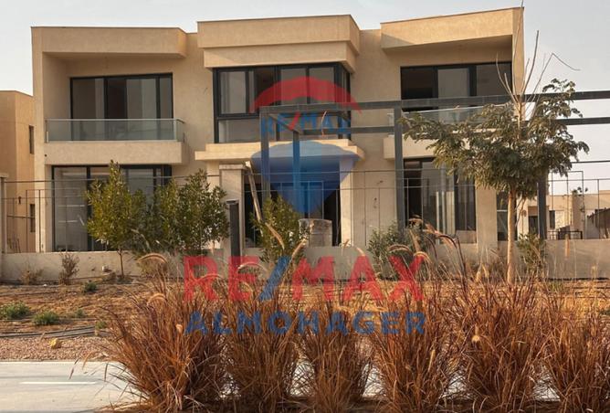 8495071 - صورة العقار 2