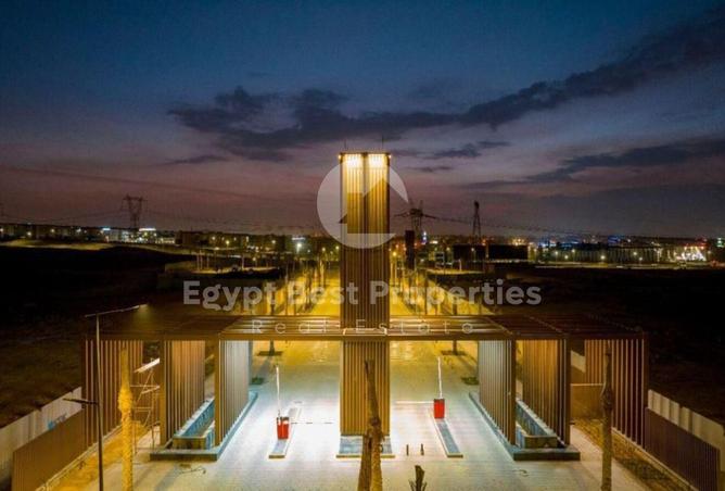 8197544 - Property Image 3