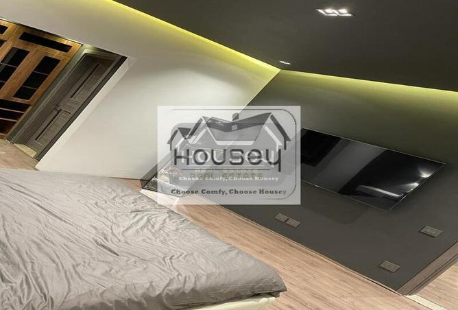 8334343 - صورة العقار 3