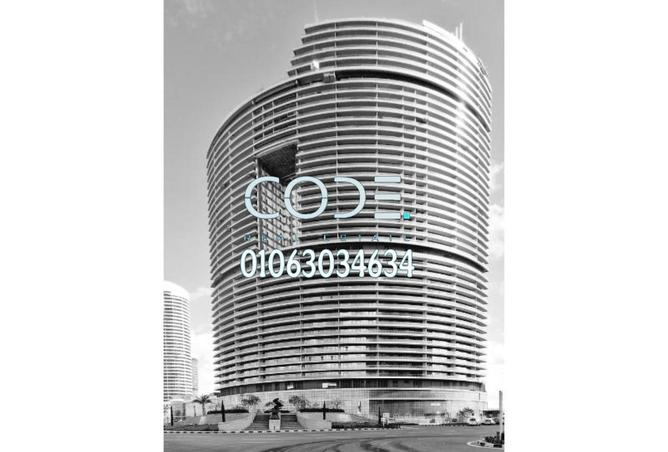 7941975 - صورة العقار 2