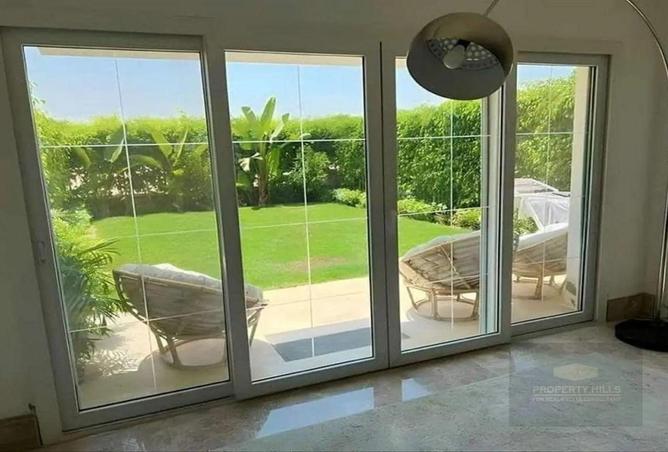 8307093 - Property Main Image