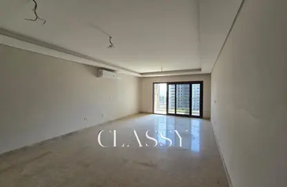 Apartment - 3 Bedrooms - 3 Bathrooms for sale in Zed Towers - Sheikh Zayed Compounds - Sheikh Zayed City - Giza