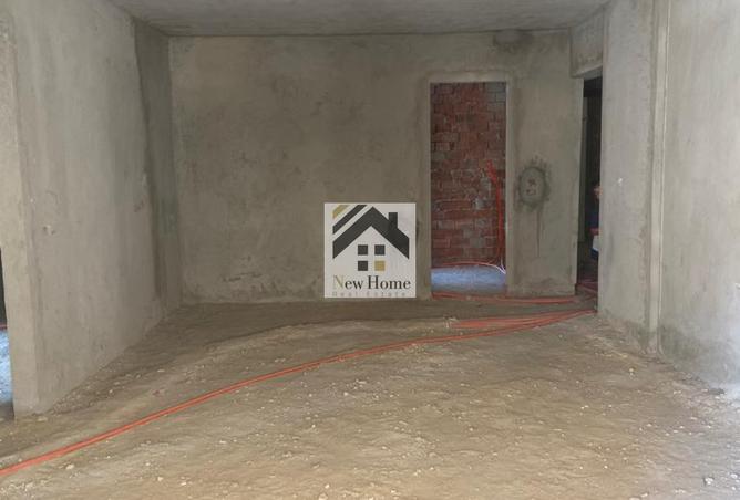 7232256 - Property Main Image