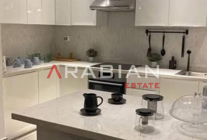 8274035 - صورة العقار 2