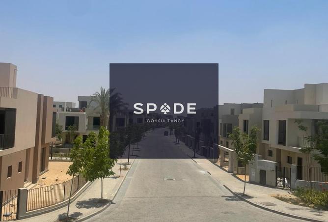 7694164 - صورة العقار 3