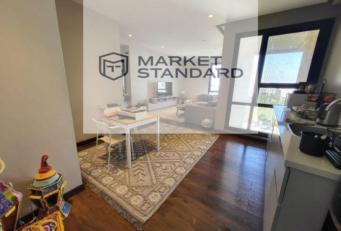 8265465 - صورة العقار 3