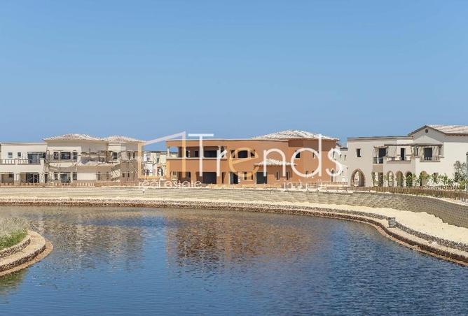 8122168 - صورة العقار 3