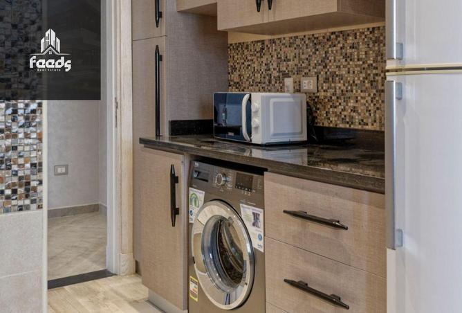 8502633 - Property Image 3