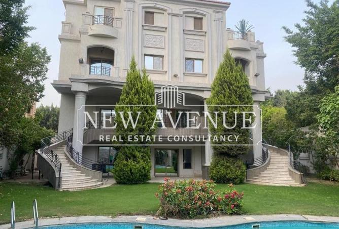 8264483 - Property Image 2