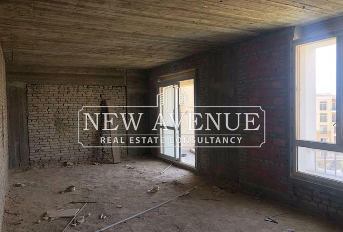 7830149 - Property Image 2