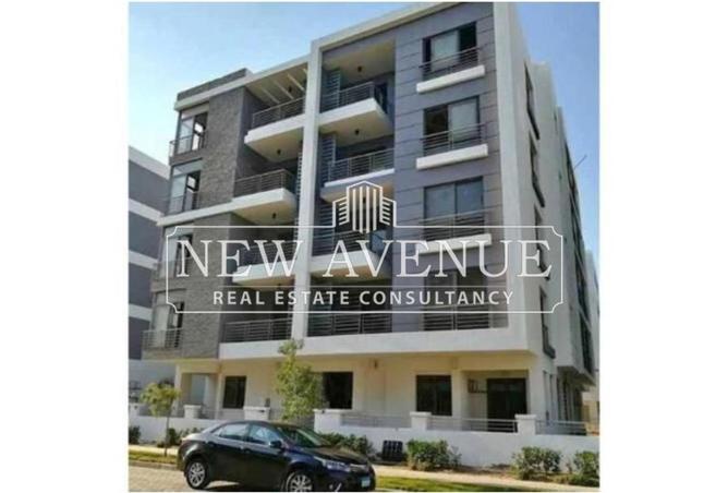 8404904 - Property Image 2