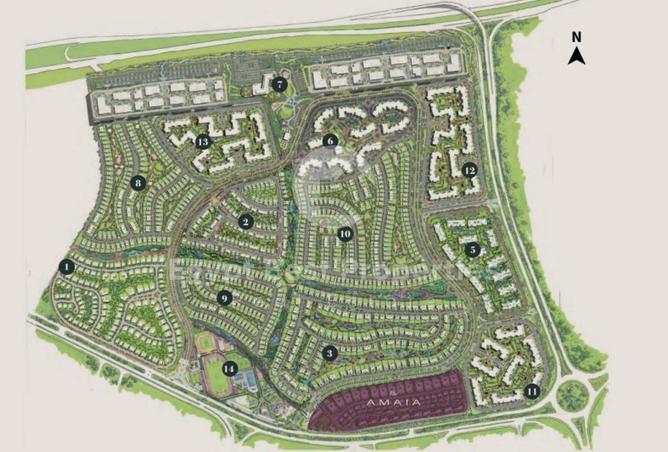 8441477 - Property Image 2