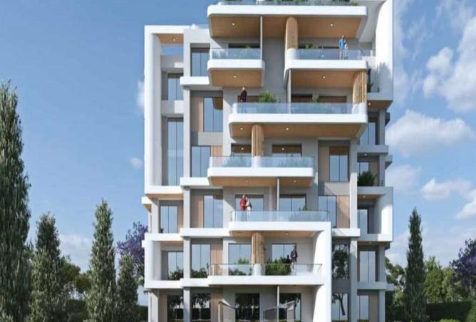 8408138 - صورة العقار 3