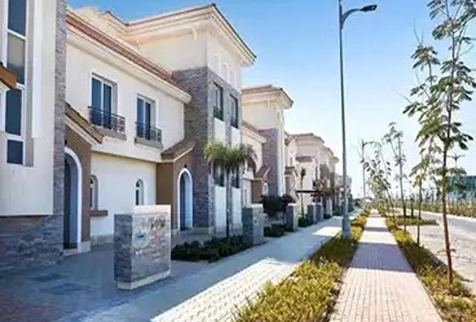 7937083 - Property Image 3