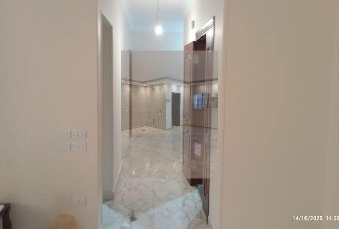 8135498 - Property Image 2