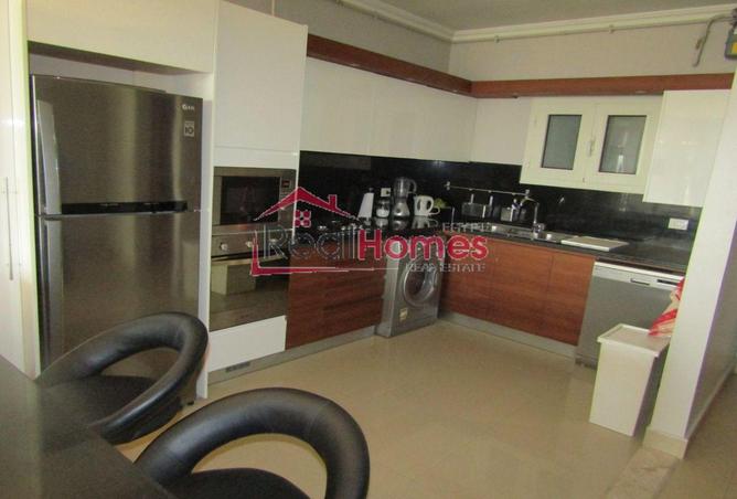 8356217 - صورة العقار 3