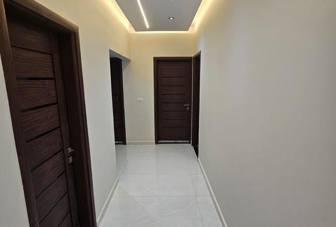 8439919 - Property Image 3