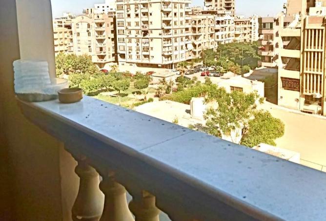 8242208 - الصورة الرئيسية للعقار